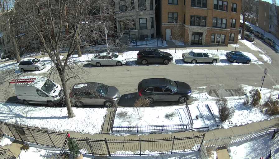 Reolink Camera One_00_Reolink Home Hub One_20250217113438.jpg